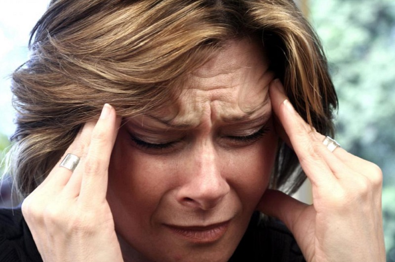 вред энергосберегающих лампочек