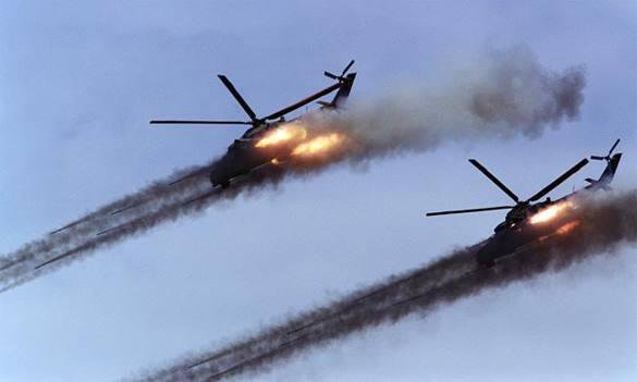 http://topwar.ru/uploads/posts/2014-06/1401812854_slavyansk1.jpg