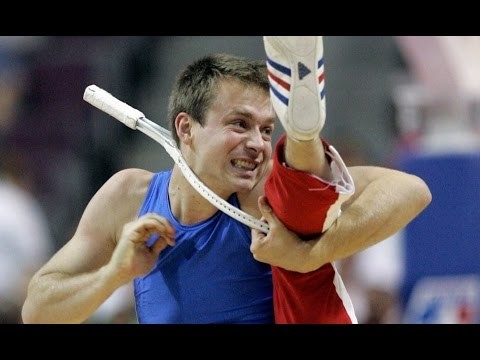Люди, которые вас удивят (7 фото)