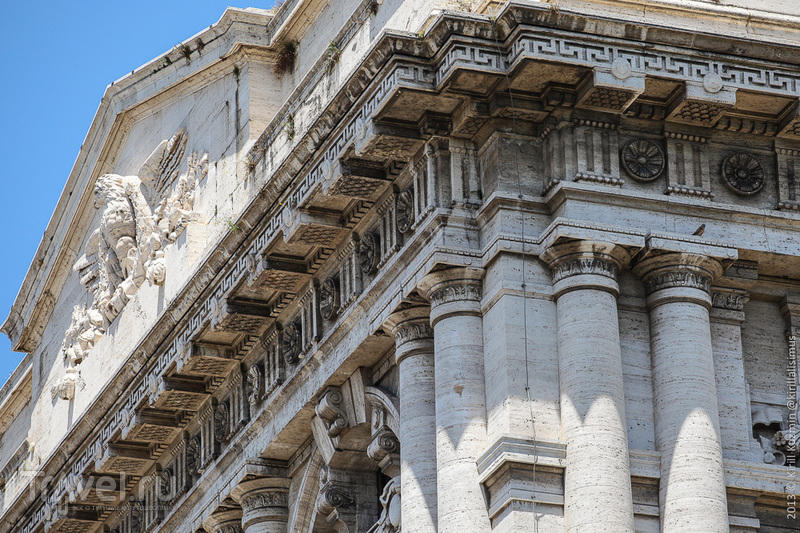 ���, �������. ������ / ���� �� ��������