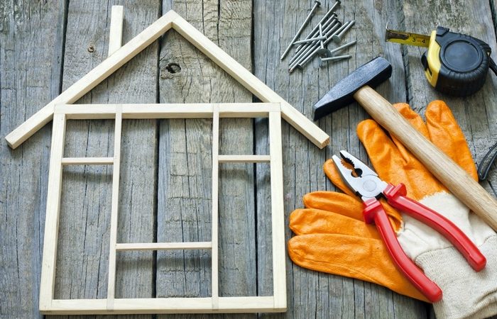 15 очень нужных предметов, на которых не следует экономить