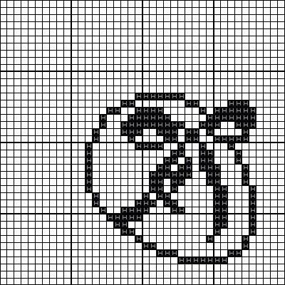 413 (400x400, 194Kb)
