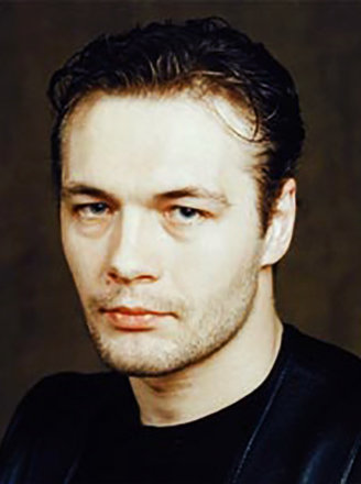 Константин Милованов (www.kino-teatr.ru)