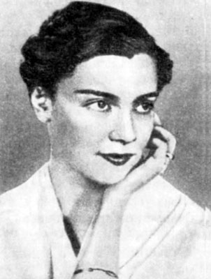 0b02dc7c1a4b6d9e1f51078f48db1fd0 (302x400, 22Kb)