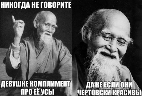 Свежие приколычи (38 шт)