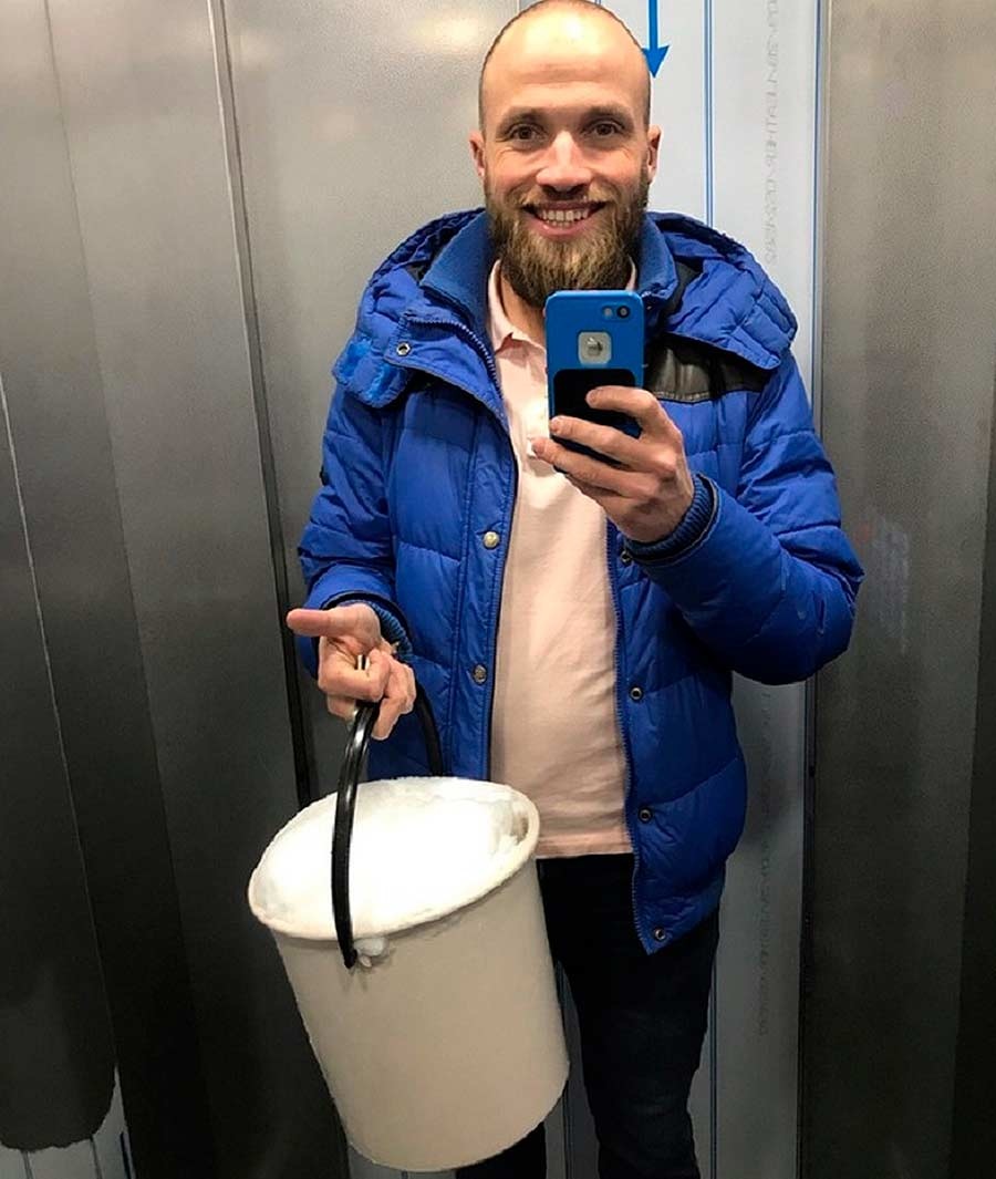 2. Без подписи