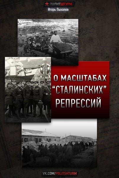Итоги борьбы И.В. Сталина с врагами СССР Итоги борьбы И.В. Сталина с врагами СССР