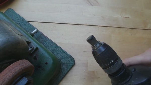 Как промыть и почистить подшипник Как промыть и почистить подшипник