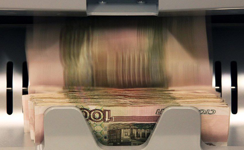 жизнь, цены, правительство