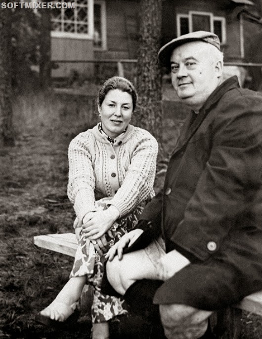 троица вицин моргунов никулин фото. Смотреть фото троица вицин моргунов никулин фото. Смотреть картинку троица вицин моргунов никулин фото. Картинка про троица вицин моргунов никулин фото. Фото троица вицин моргунов никулин фото троица вицин моргунов никулин фото. Смотреть фото троица вицин моргунов никулин фото. Смотреть картинку троица вицин моргунов никулин фото. Картинка про троица вицин моргунов никулин фото. Фото троица вицин моргунов никулин фото