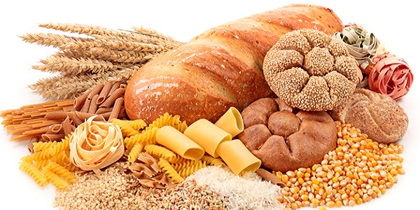 продукты, которые меняют лицо