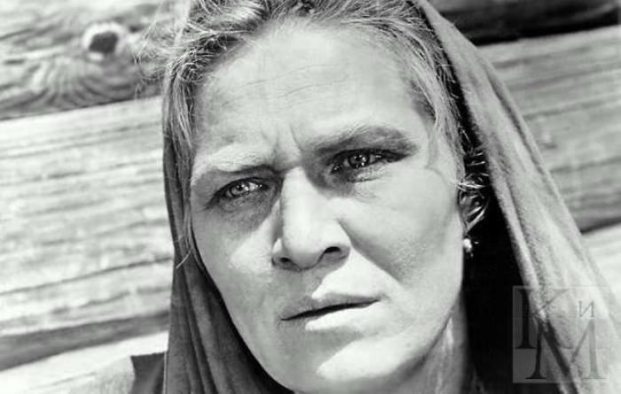 Римма Маркова в фильме *Бабье царство*, 1967 | Фото: ygashae-zvezdu.livejournal.com Римма Маркова в фильме *Бабье царство*, 1967 | Фото: ygashae-zvezdu.livejournal.com