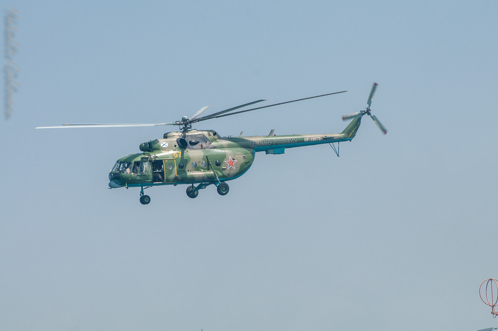 Генеральная репетиция празднования Дня Военно-Морского Флота в Севастополе Генеральная репетиция празднования Дня Военно-Морского Флота в Севастополе