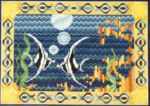 bargfish (500x356, 153Kb)