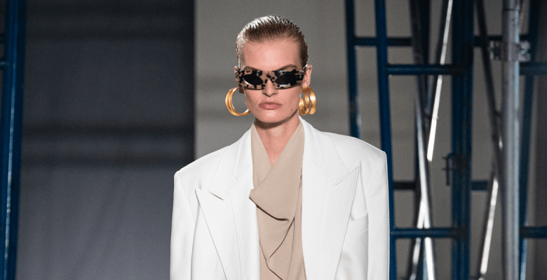Главные тренды Недели моды в Нью-Йорке, весна-лето 2020