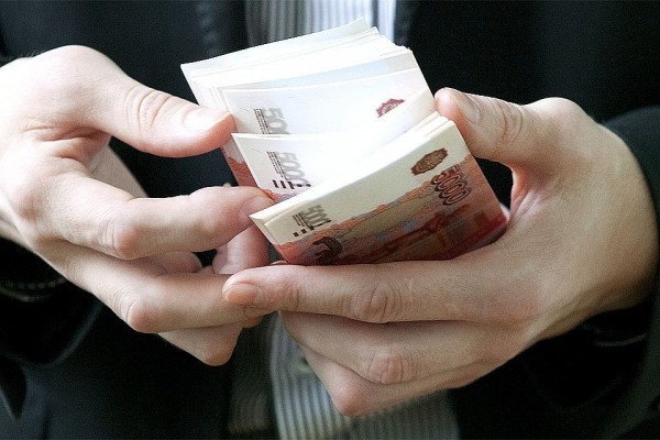 Будут ли довольны бюджетники Севастополя?