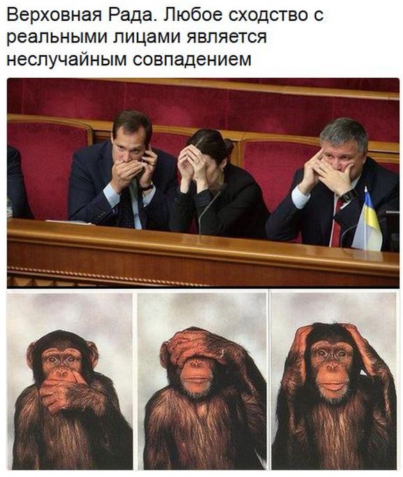 Соцсети жгут! С юмором о злободневном в ехидных скриншотах + десерт из ретро Соцсети жгут! С юмором о злободневном в ехидных скриншотах + десерт из ретро
