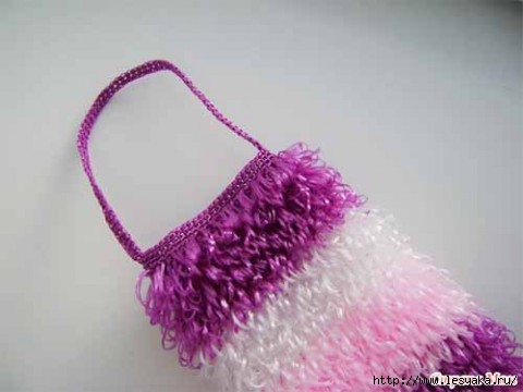 3925073_big_6 (480x360, 63Kb)