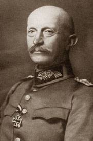 Стратегическая конница. Русская кавалерия в Прибалтике в апреле - мае 1915 г. Ч. 1 Стратегическая конница. Русская кавалерия в Прибалтике в апреле - мае 1915 г. Ч. 1