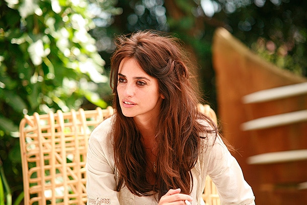 penelope03122015-4