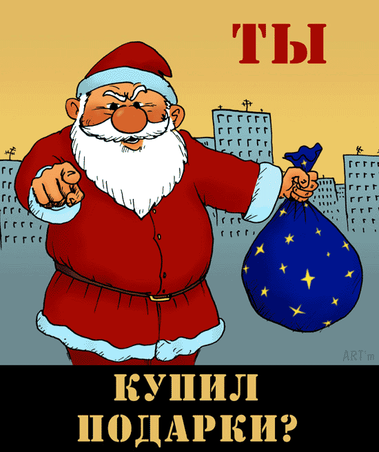 л