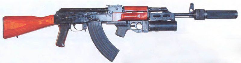 россия, оружие, спецназ, военное дело