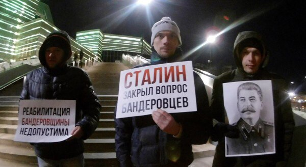 ЦЕНТР ЛИБЕРАЛЬНОЙ ПРОПАГАНДЫ ЦЕНТР ЛИБЕРАЛЬНОЙ ПРОПАГАНДЫ