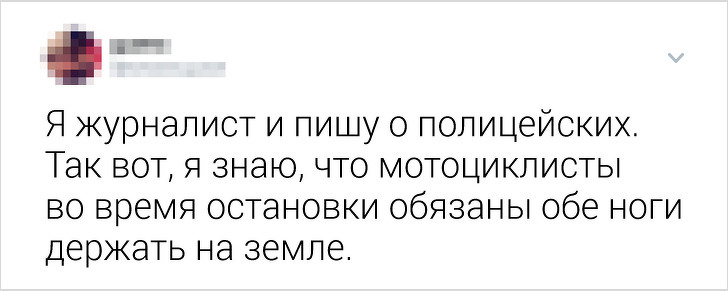 Жители разных стран рассказали, какие нелепые законы действуют у них (А мы постарались их объяснить)