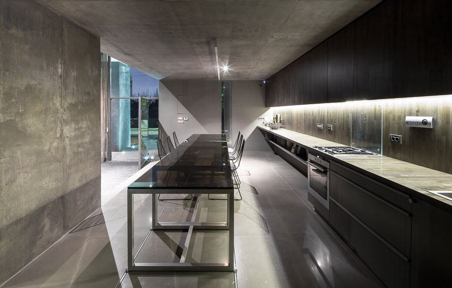 creative-modern-kitchen-014