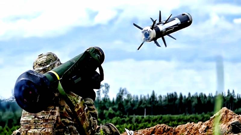 Итоги недели. «— Это даже хорошо, это даже хорошо, что пока нам плохо!» Итоги недели. «— Это даже хорошо, это даже хорошо, что пока нам плохо!»