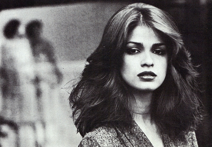 Джиа Мари Каранджи, Gia Marie Carangi Джиа Мари Каранджи, Gia Marie Carangi