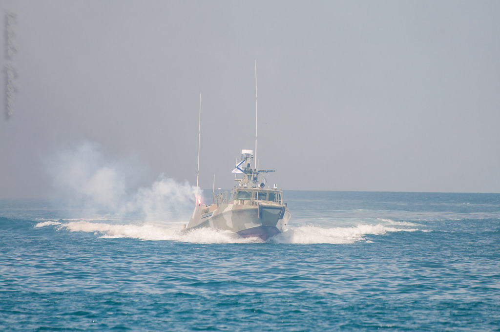 Генеральная репетиция празднования Дня Военно-Морского Флота в Севастополе Генеральная репетиция празднования Дня Военно-Морского Флота в Севастополе