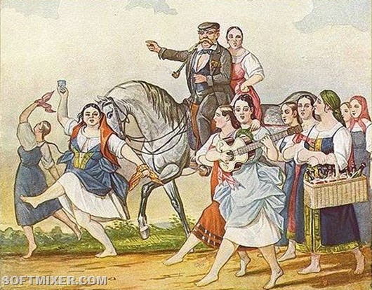 127