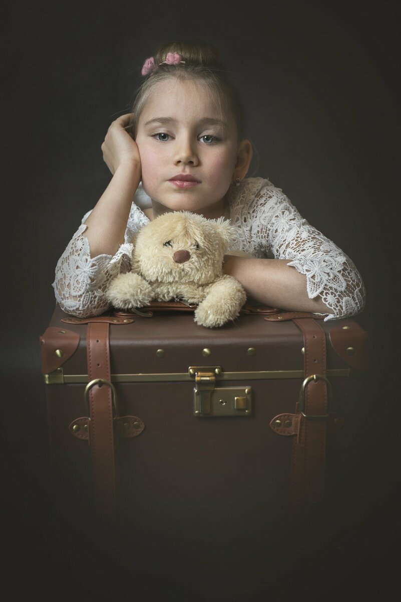 (Источник изображения: pixabay.com)
