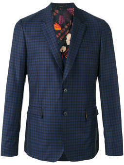 https://cdn-images.farfetch-contents.com/11/92/18/34/11921834_9097261_255.jpg