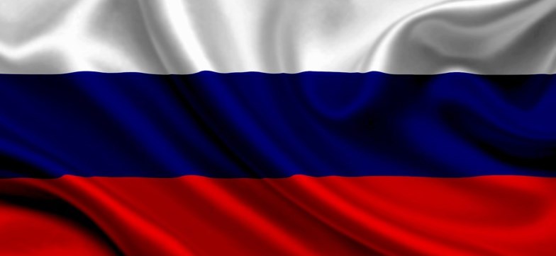 В России предлагают делить букмекерские конторы по степени риска