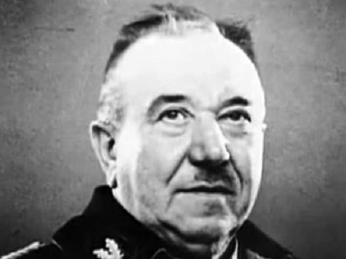 Иисус был немцем Иисус был немцем