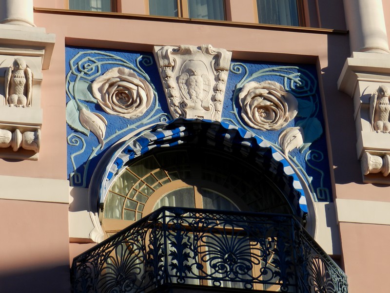 Совы Петербурга Совы Петербурга