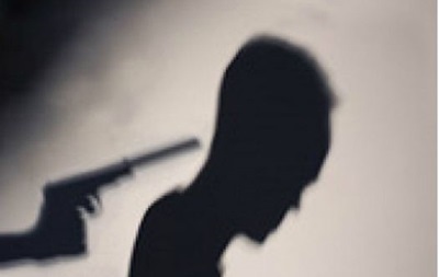 Что движет защитниками убийц и маньяков?