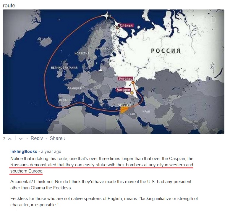 Всех с Днем Защитника! Всех с Днем Защитника!