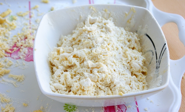 Вкуснейший крестьянский суп «Как в детстве». Просто и быстро Вкуснейший крестьянский суп «Как в детстве». Просто и быстро