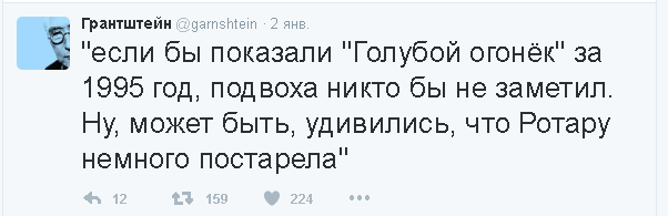 Шел очередной день новогодних праздников застолье, новый год, подборка