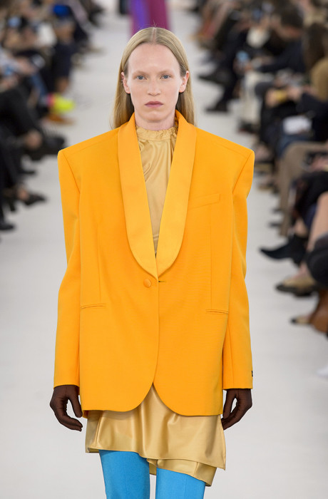 Balenciaga Balenciaga