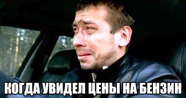 Подборка прикольных фото (100 фото)