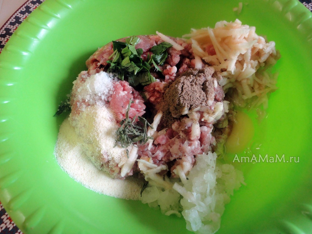 ������� � �������� � ������� - "��������-����"