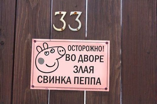 image (19) (500x332, 116Kb)