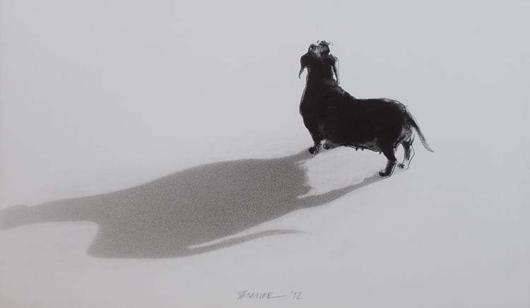 dog-drawings-endre-penovac-4.jpg dog-drawings-endre-penovac-4.jpg