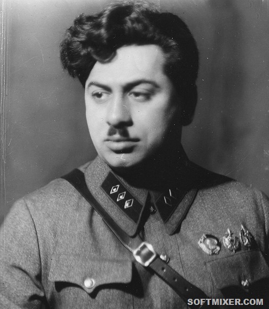 KMO_128662_00003_1_t210