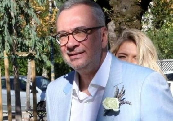Вера Брежнева произвела фурор зажигательным танцем в бикини Вера Брежнева произвела фурор зажигательным танцем в бикини