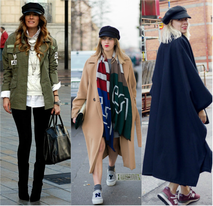 ��� ������� ����� ���������: ������